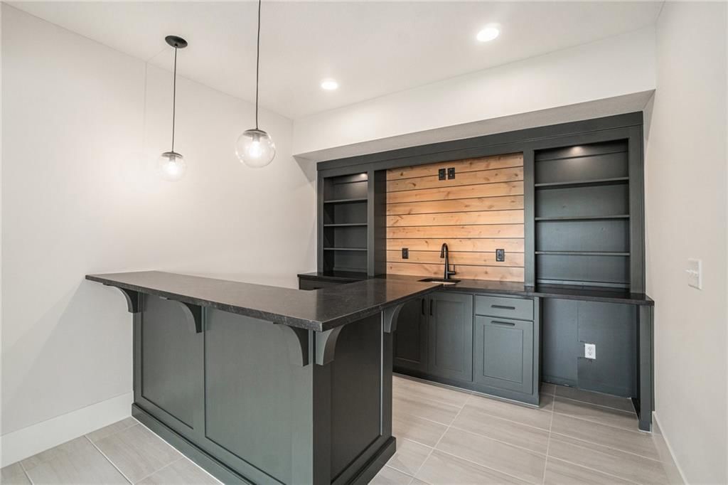 2317 SW Morris Drive — photo 26