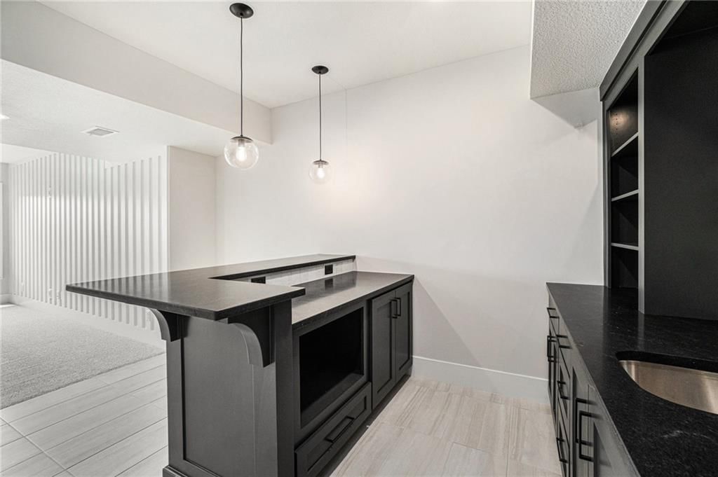 2317 SW Morris Drive — photo 27