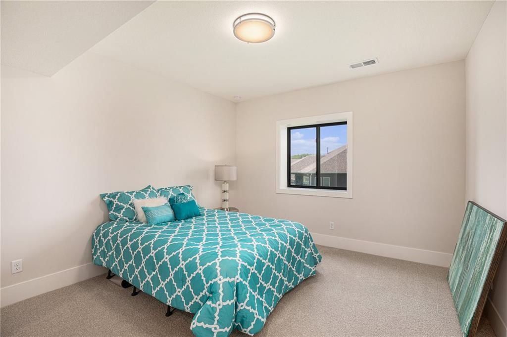 2317 SW Morris Drive — photo 28