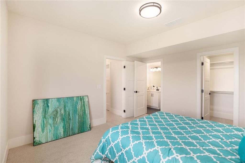 2317 SW Morris Drive — photo 29