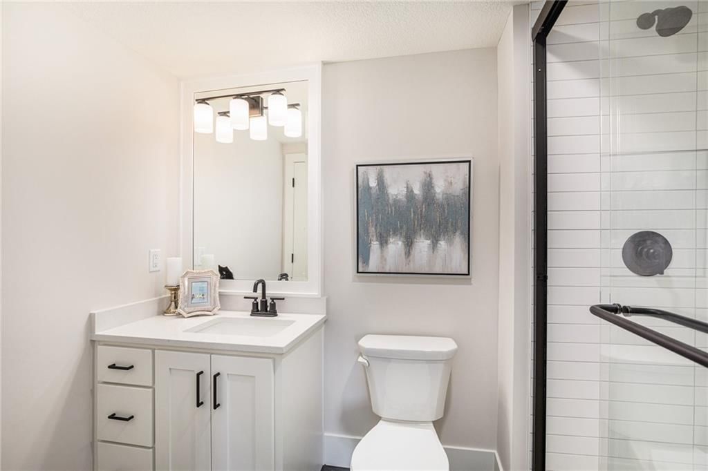 2317 SW Morris Drive — photo 30