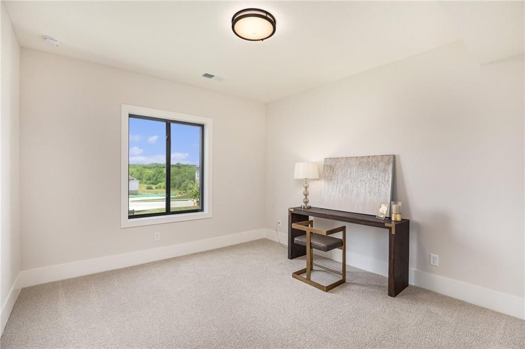 2317 SW Morris Drive — photo 31