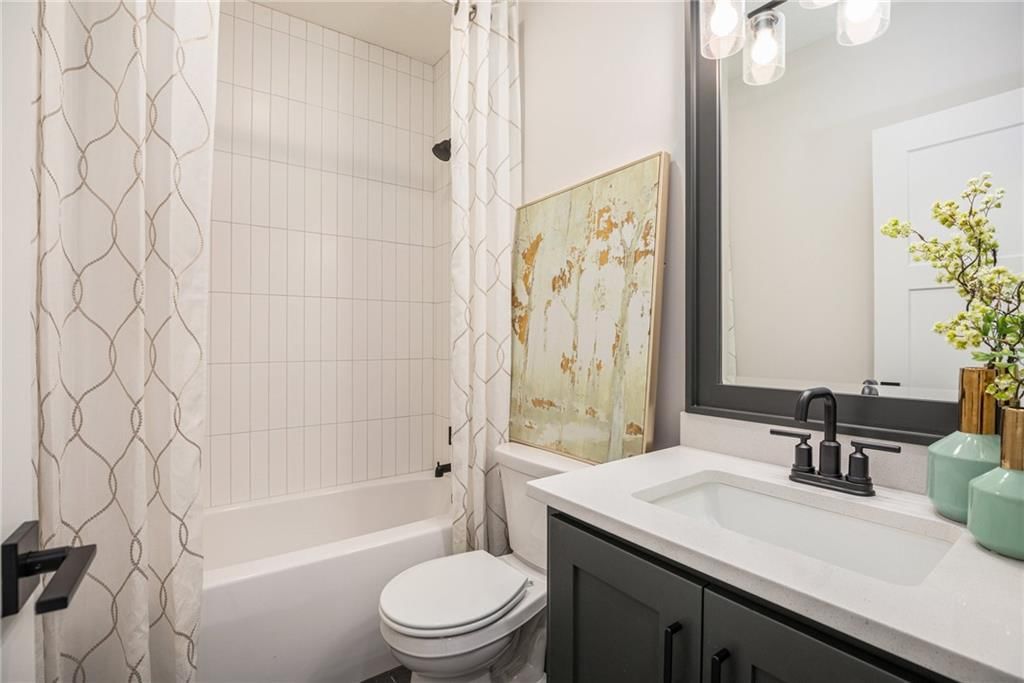 2317 SW Morris Drive — photo 32