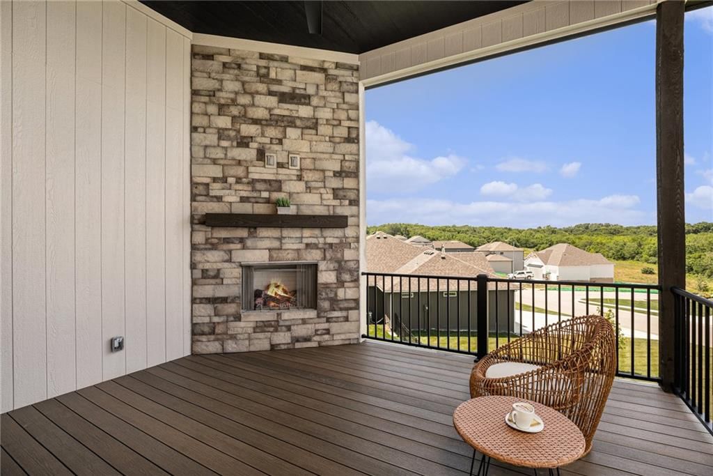2317 SW Morris Drive — photo 33