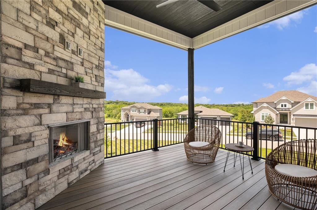 2317 SW Morris Drive — photo 34