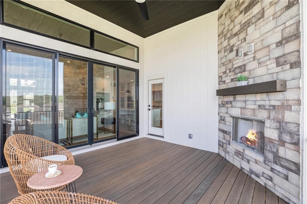 2317 SW Morris Drive — photo 35