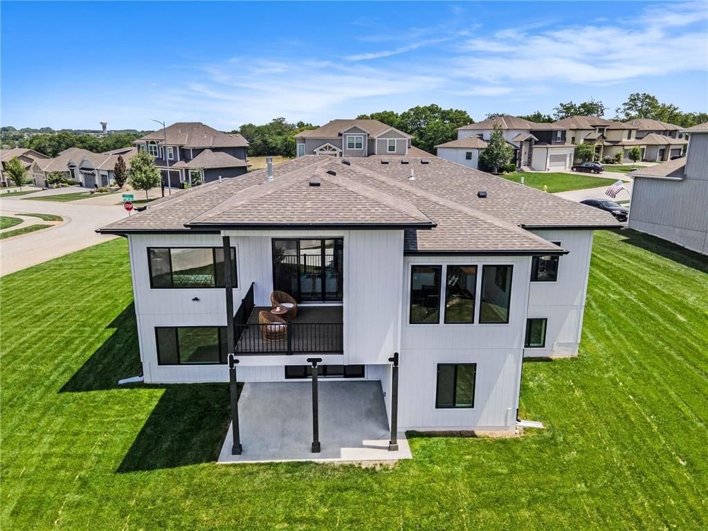 2317 SW Morris Drive — photo 36