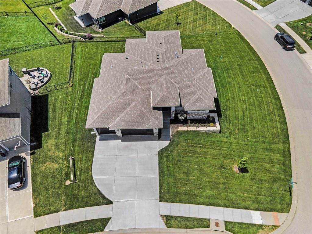 2317 SW Morris Drive — photo 39