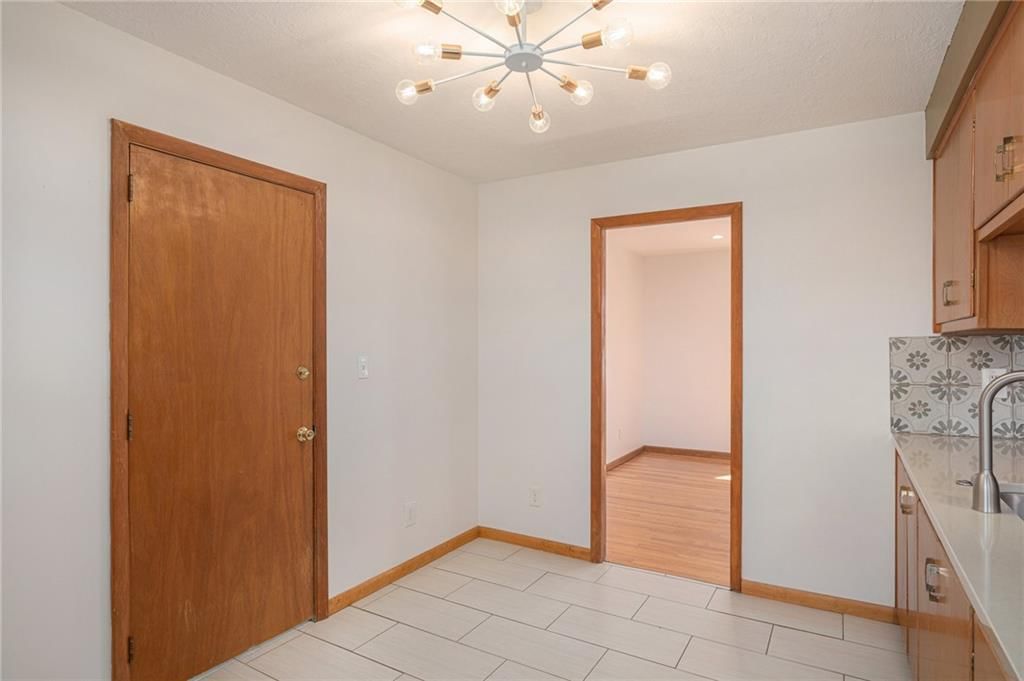 2406 NE 59th Terrace — photo 18