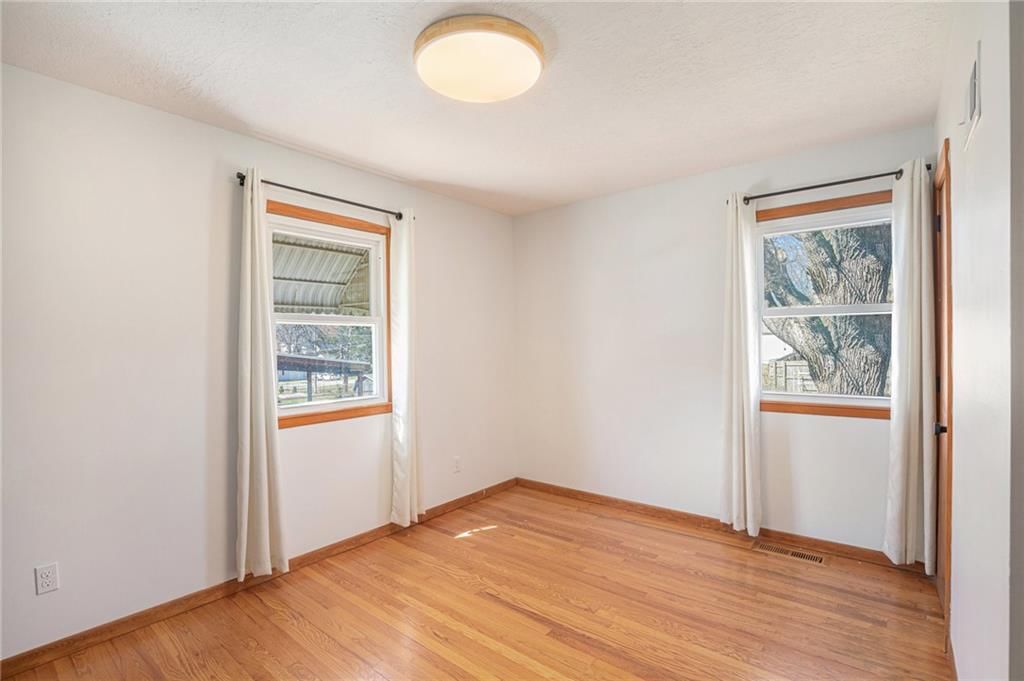 2406 NE 59th Terrace — photo 19