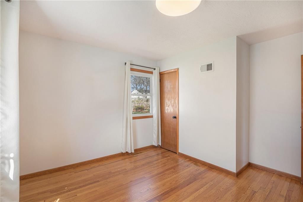 2406 NE 59th Terrace — photo 20