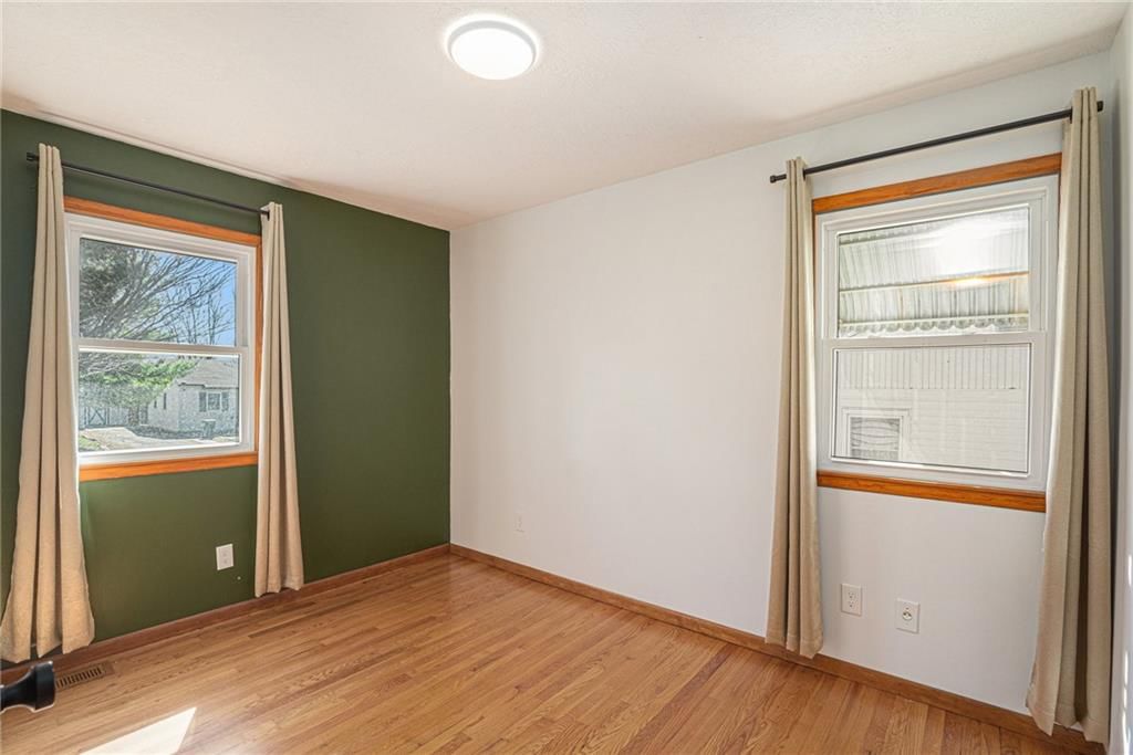 2406 NE 59th Terrace — photo 22