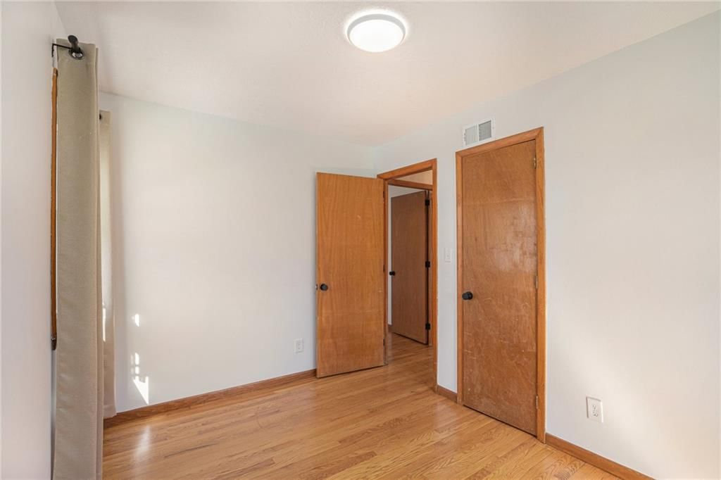 2406 NE 59th Terrace — photo 23
