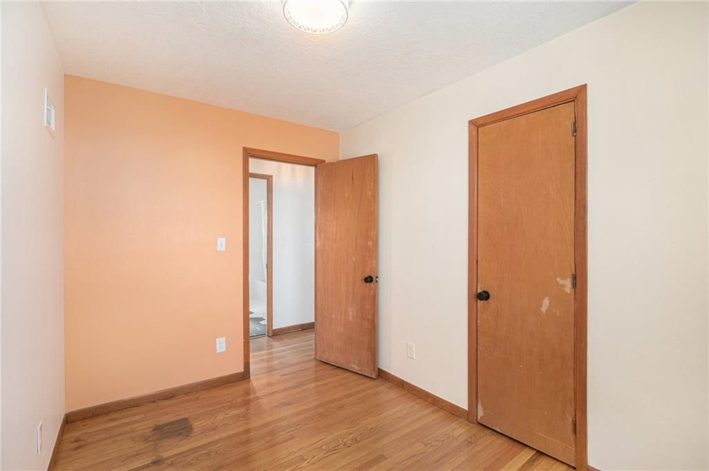 2406 NE 59th Terrace — photo 25