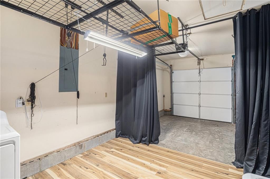 2406 NE 59th Terrace — photo 30