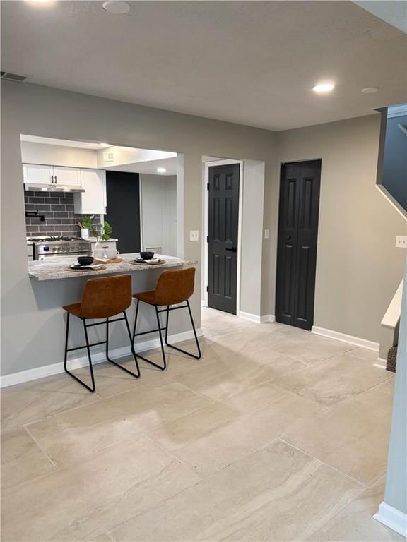 9308 W 80th Street — photo 11