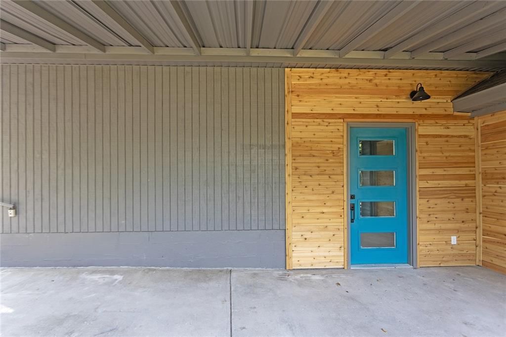 9308 W 80th Street — photo 16