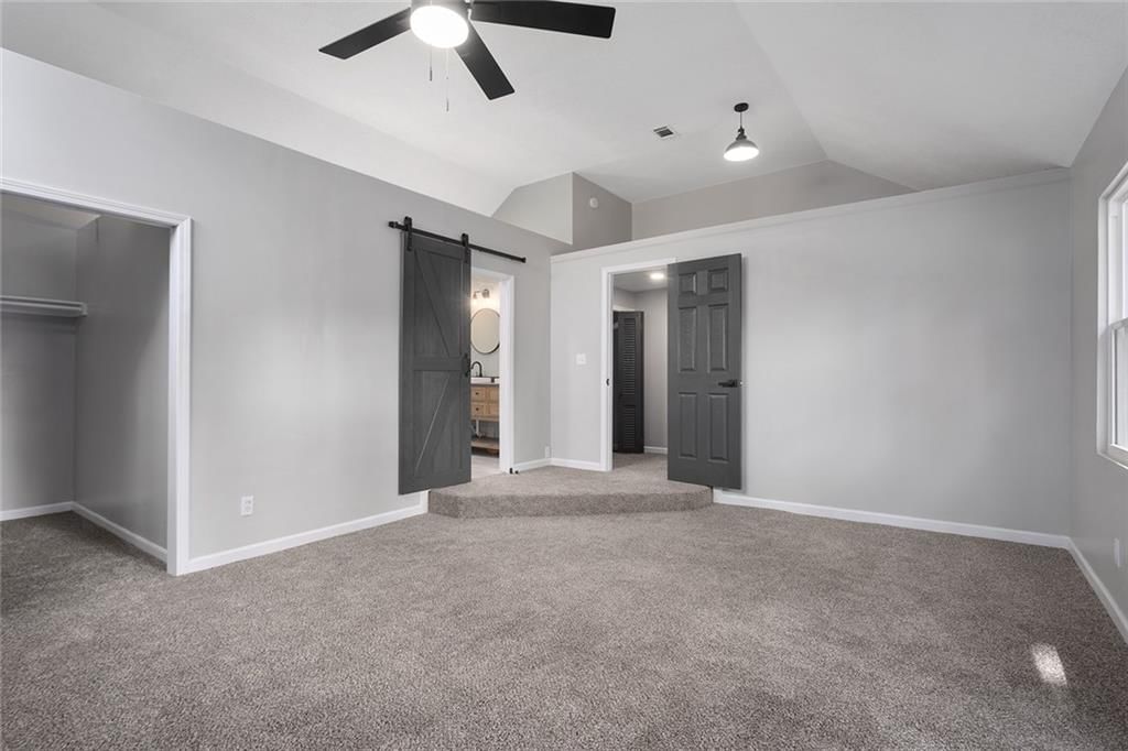9308 W 80th Street — photo 20