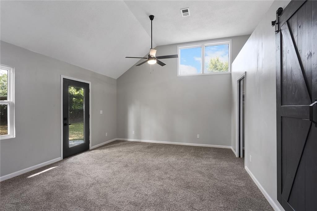9308 W 80th Street — photo 21