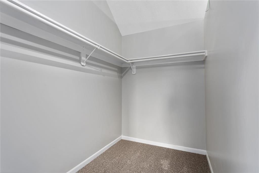 9308 W 80th Street — photo 27