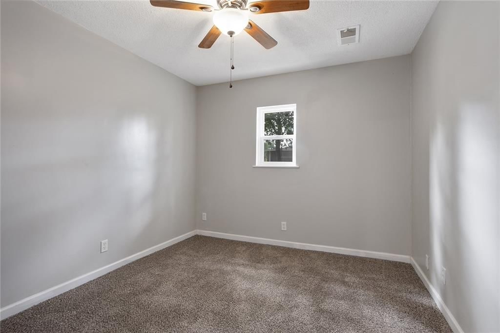 9308 W 80th Street — photo 28