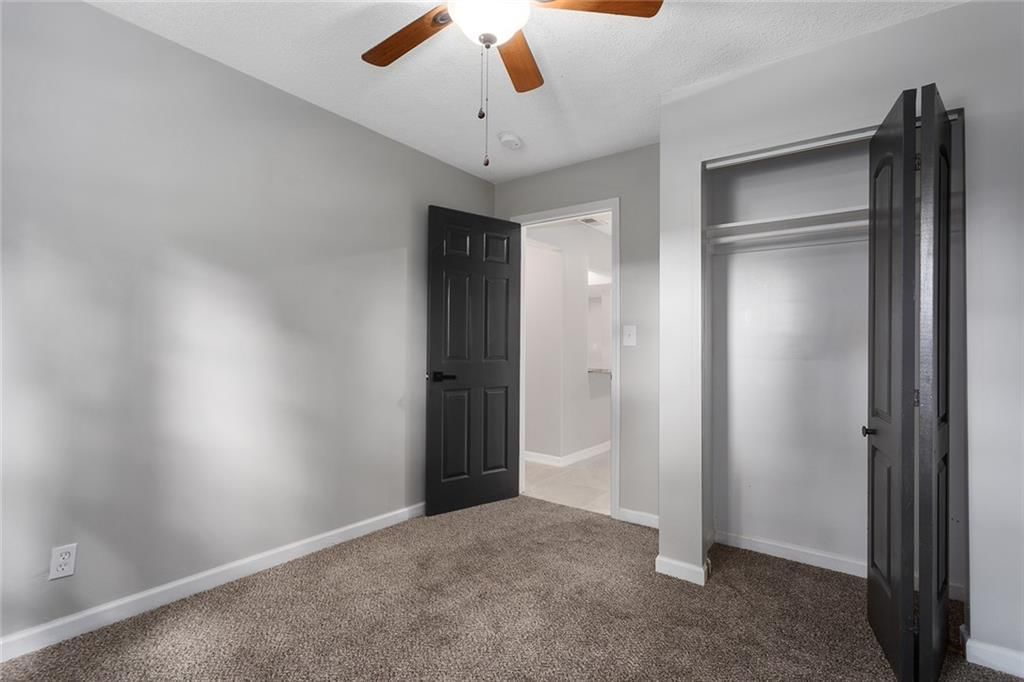 9308 W 80th Street — photo 29
