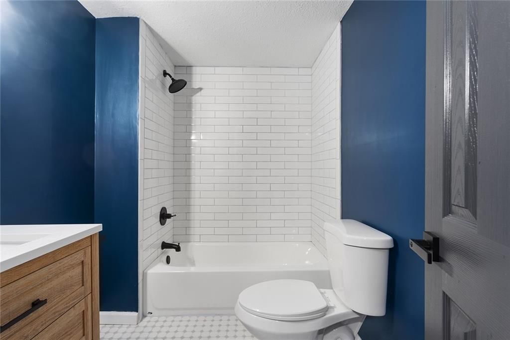 9308 W 80th Street — photo 30