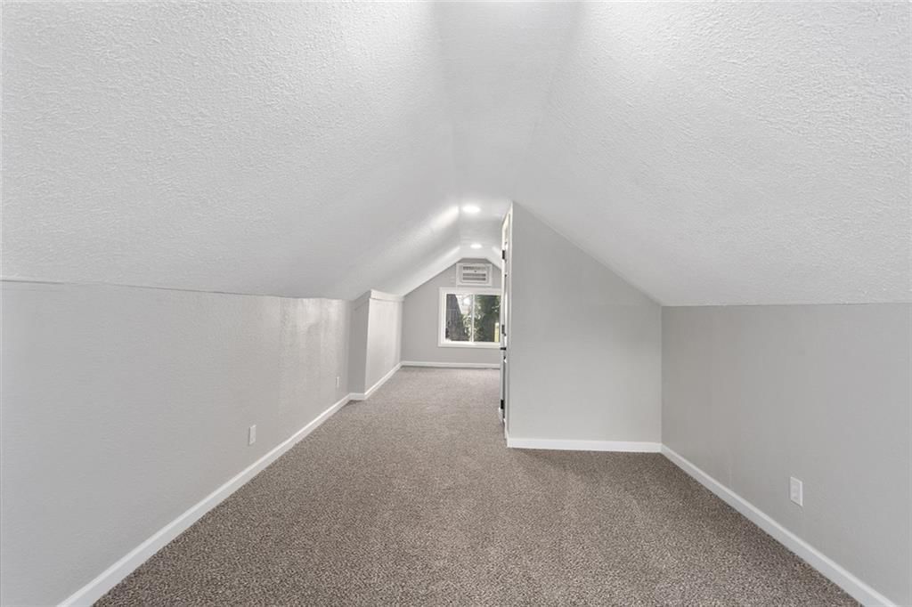 9308 W 80th Street — photo 32