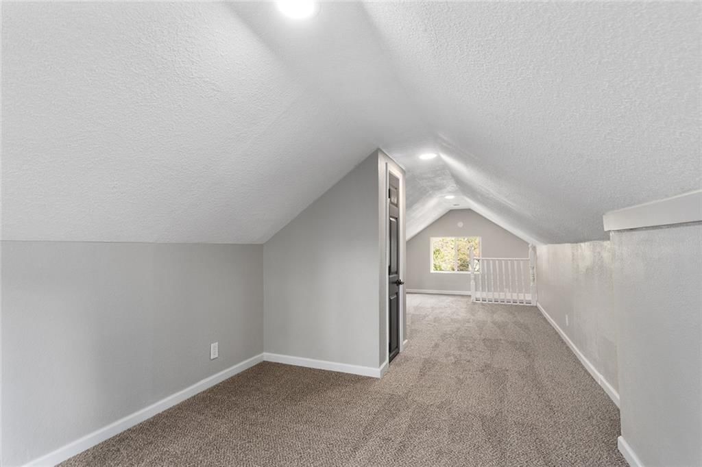 9308 W 80th Street — photo 33