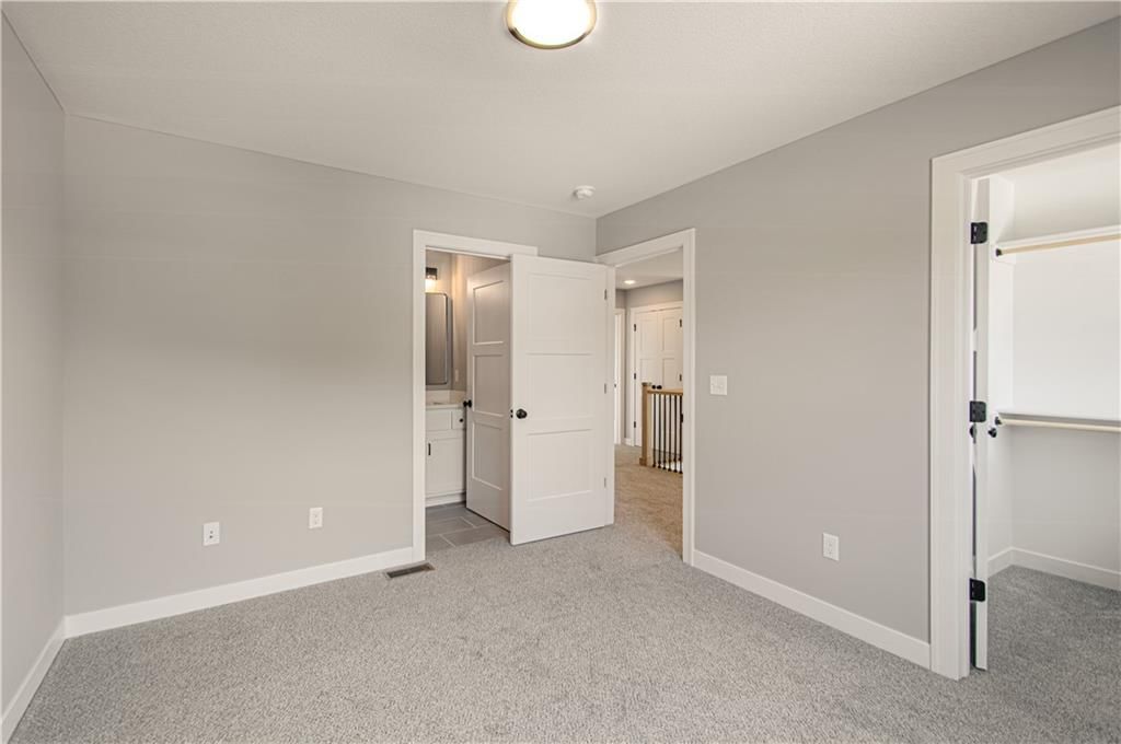 2323 Fishing Lane — photo 29