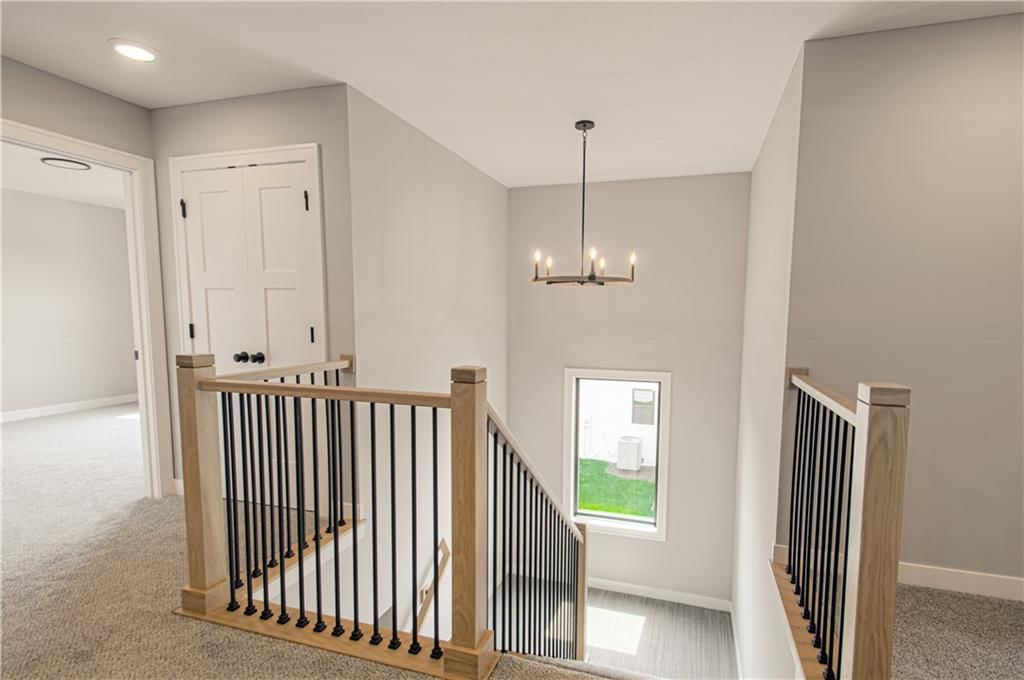 2323 Fishing Lane — photo 36
