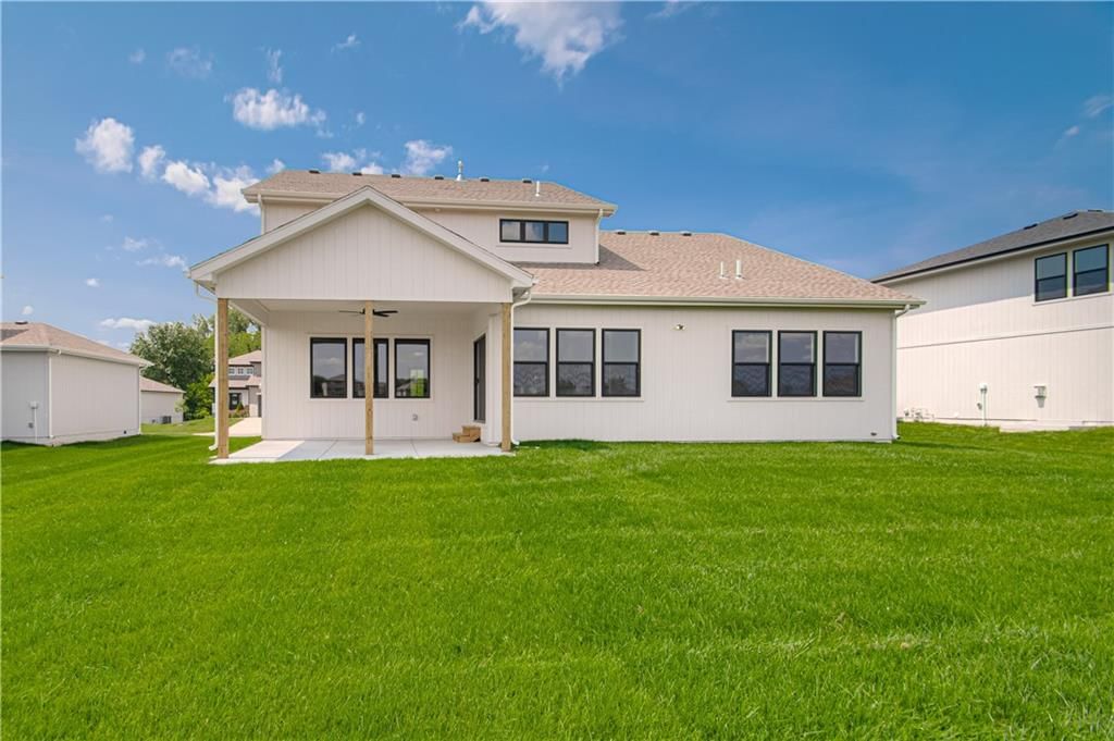 2323 Fishing Lane — photo 39