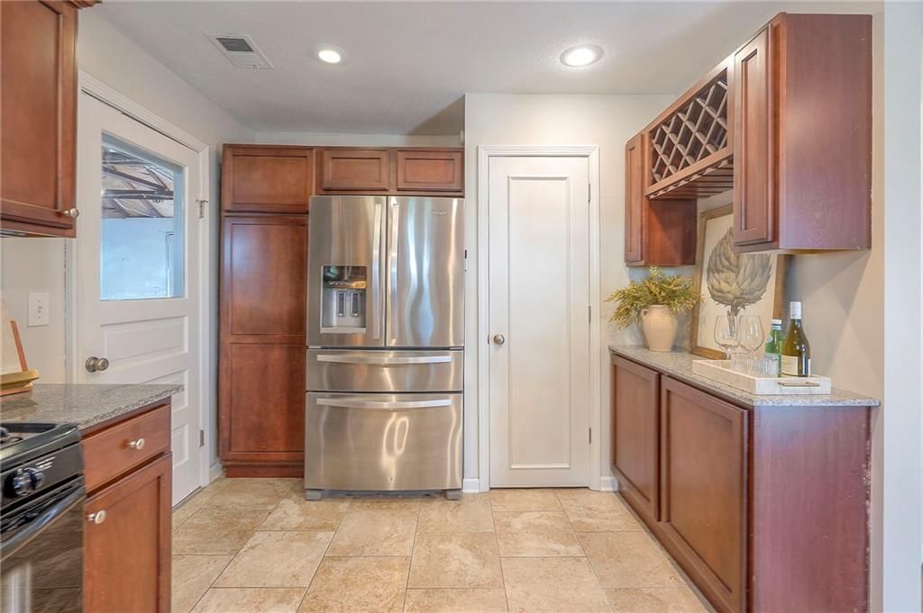 7337 WALMER Street — photo 9