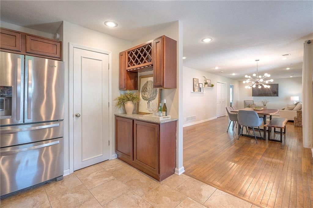 7337 WALMER Street — photo 12