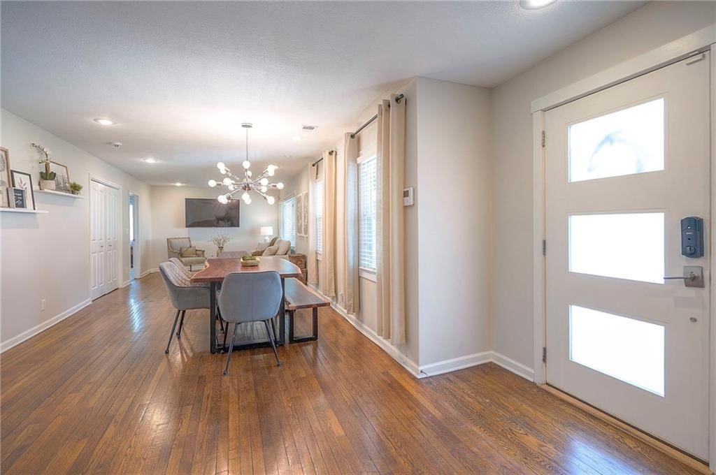 7337 WALMER Street — photo 13