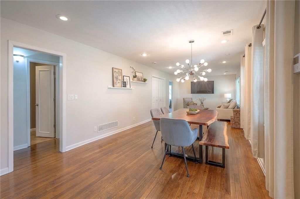 7337 WALMER Street — photo 14