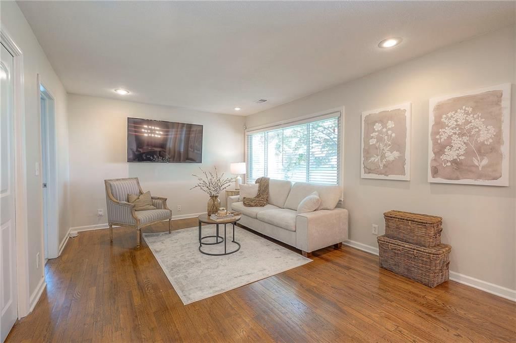 7337 WALMER Street — photo 15