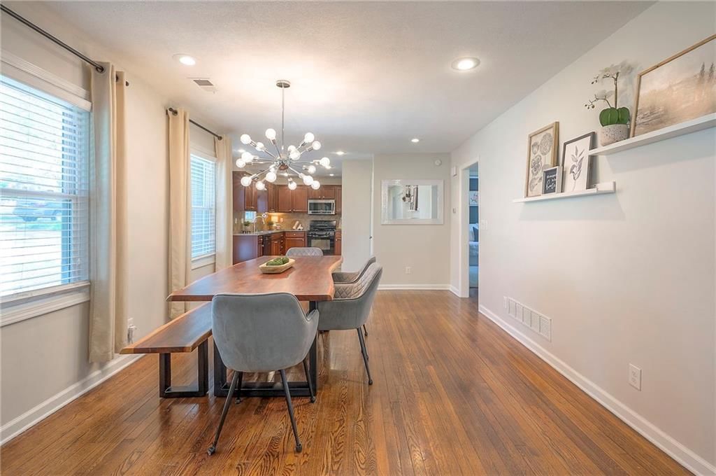 7337 WALMER Street — photo 16