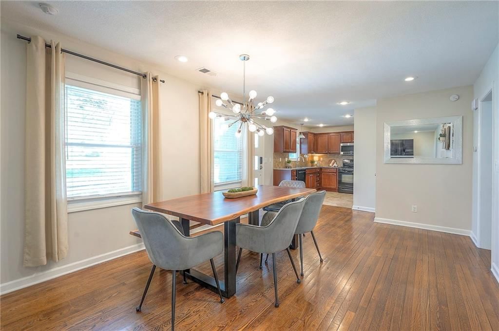 7337 WALMER Street — photo 17