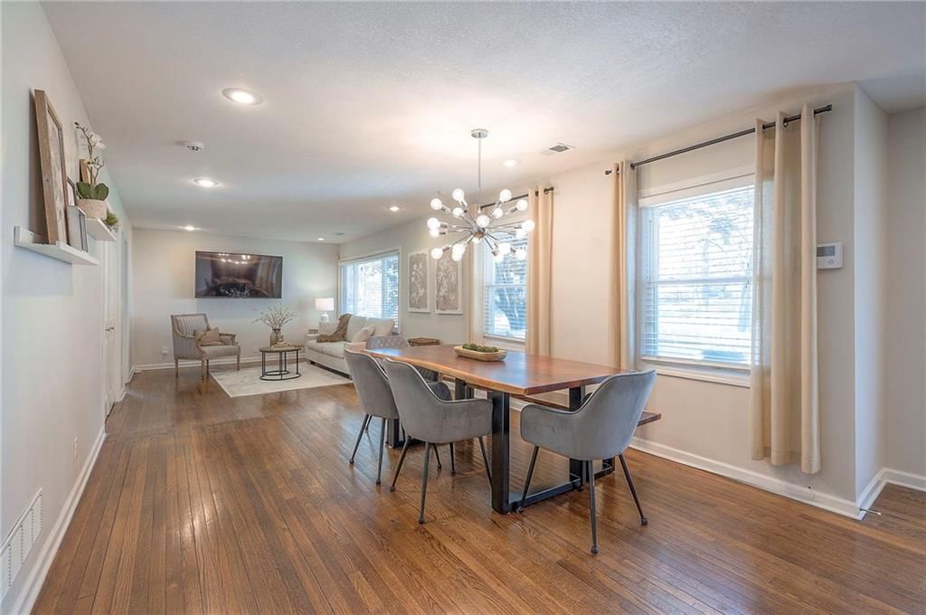 7337 WALMER Street — photo 18