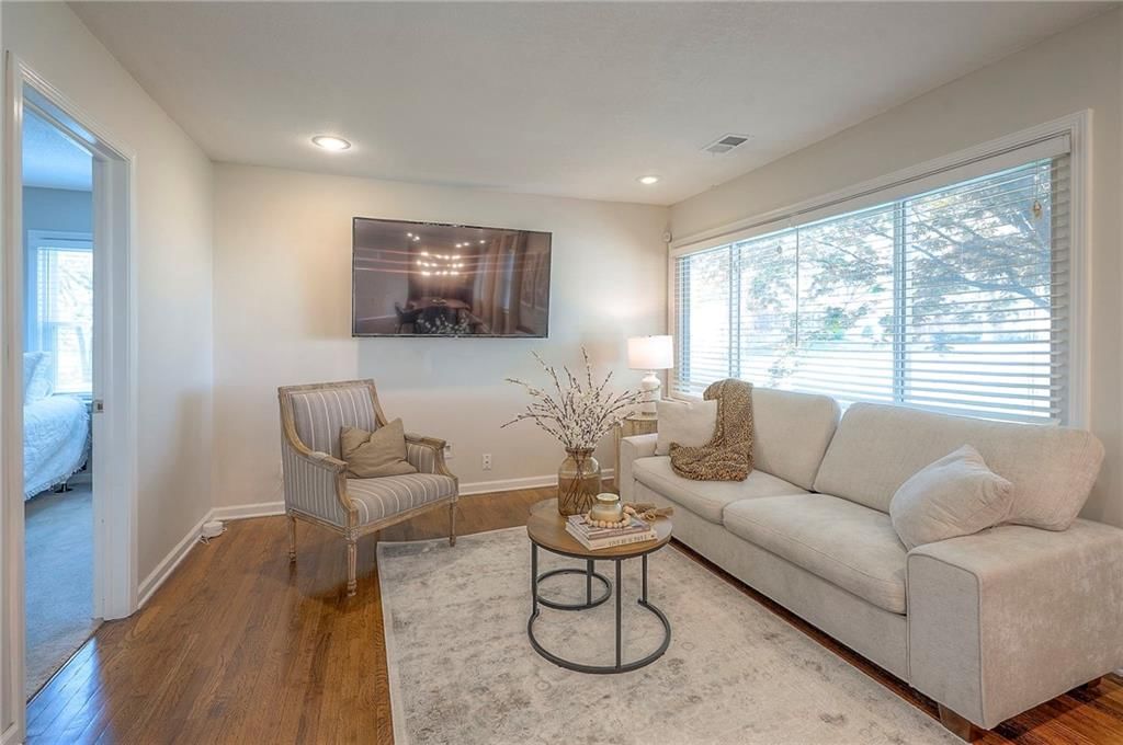 7337 WALMER Street — photo 20