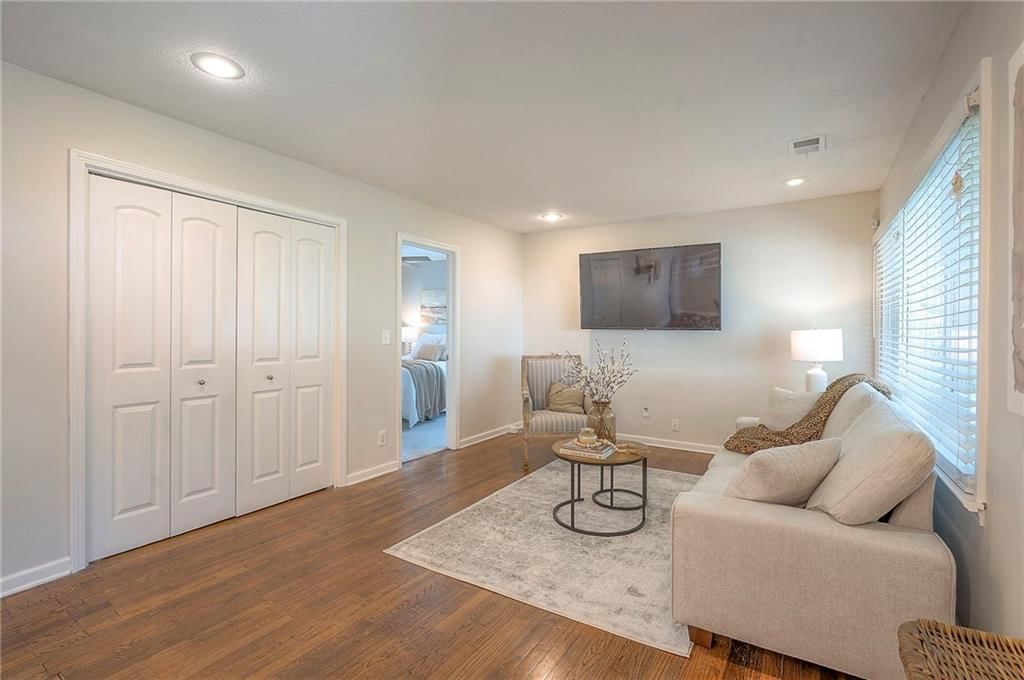 7337 WALMER Street — photo 21