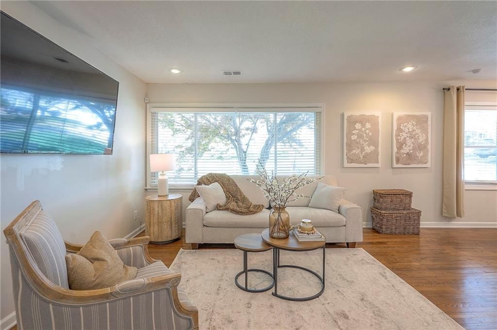 7337 WALMER Street — photo 22