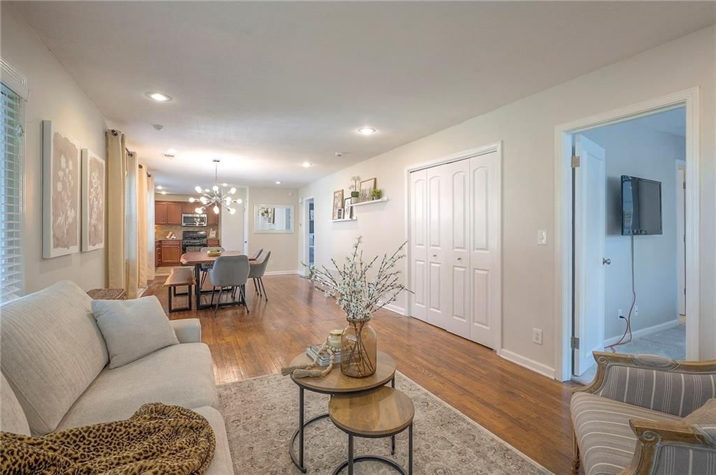 7337 WALMER Street — photo 23