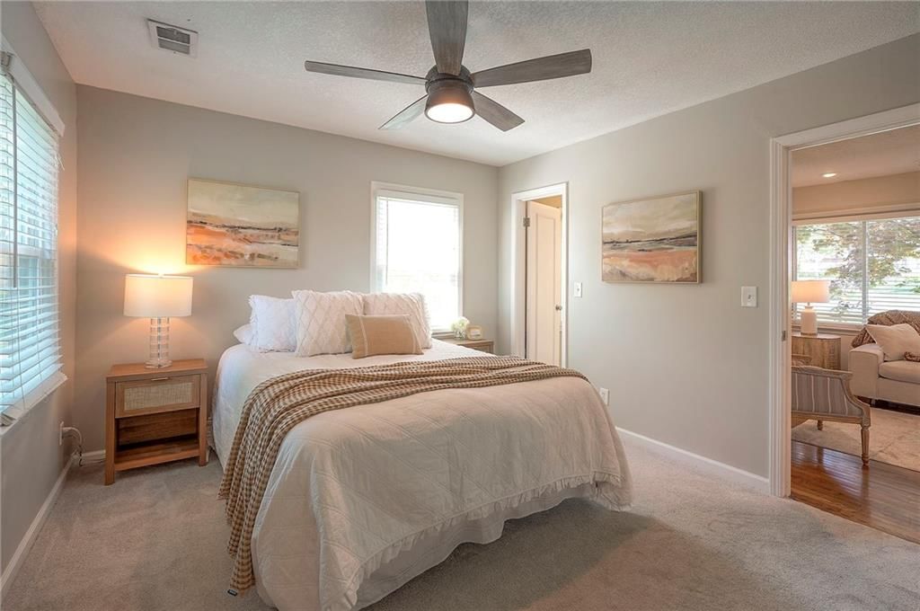 7337 WALMER Street — photo 24