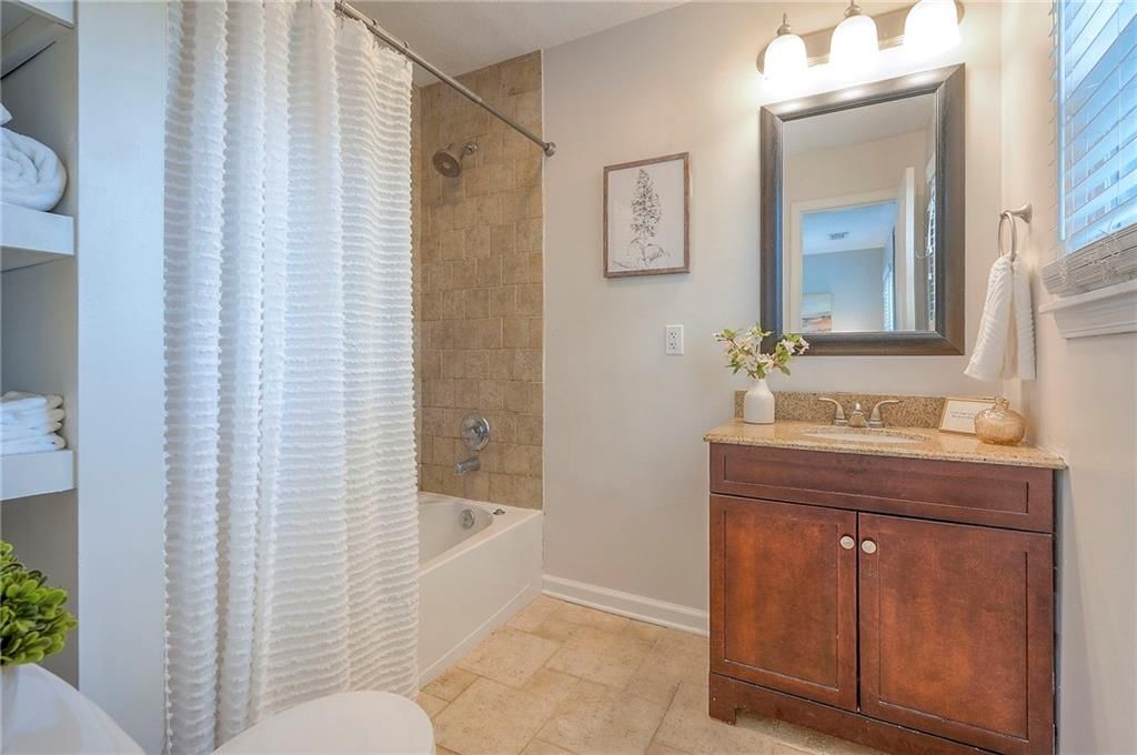 7337 WALMER Street — photo 25