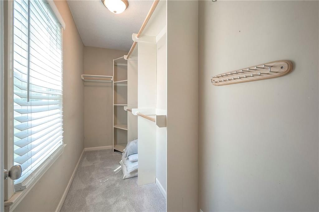 7337 WALMER Street — photo 26