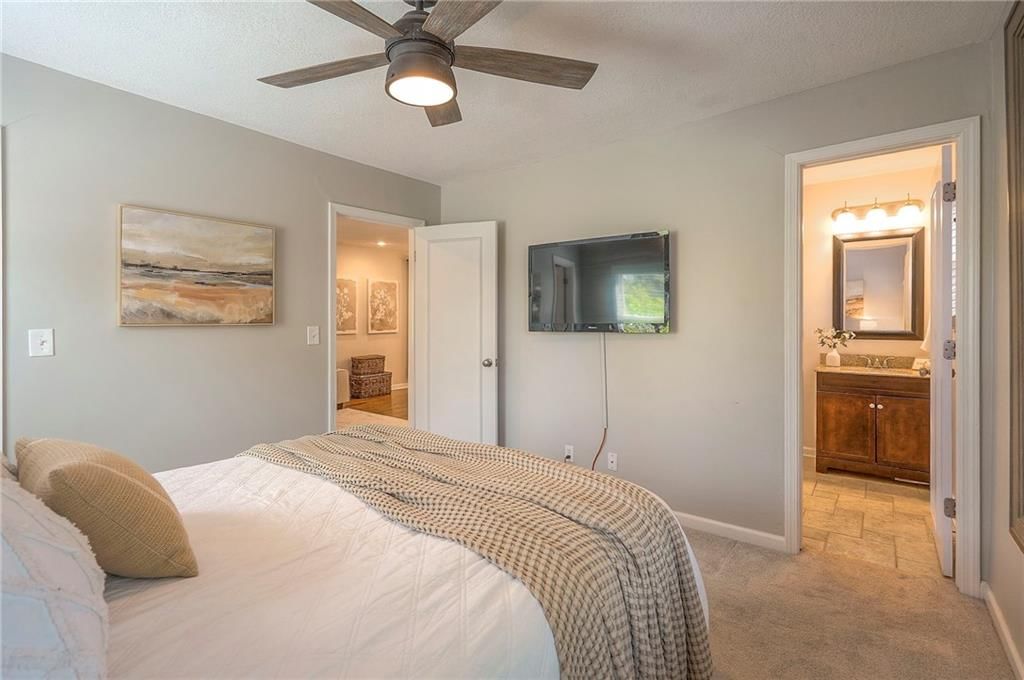 7337 WALMER Street — photo 27