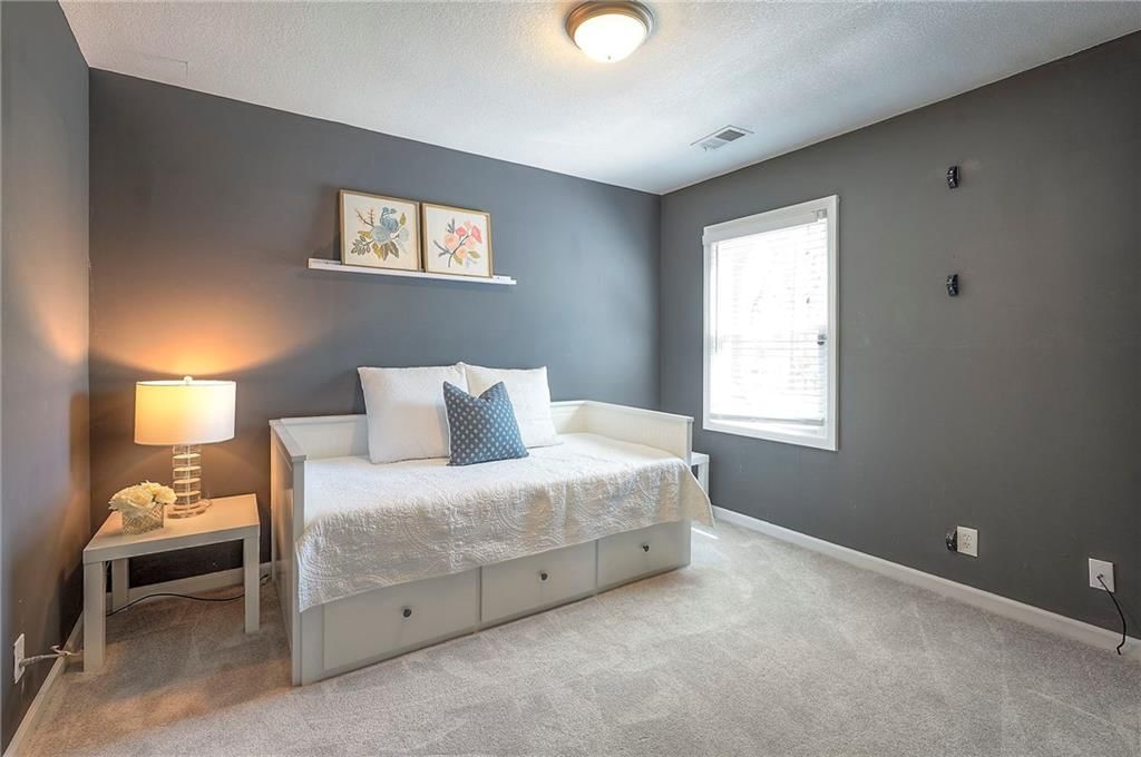 7337 WALMER Street — photo 28