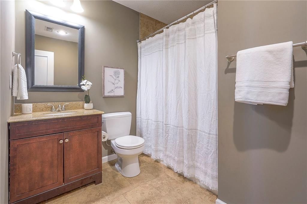 7337 WALMER Street — photo 29